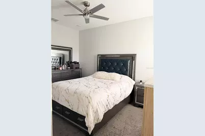 16435 Hamlin Hills Road, Winter Garden, FL 34787 - Photo 19