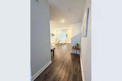16435 Hamlin Hills Road, Winter Garden, FL 34787 - Photo 5