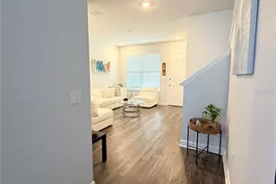 16435 Hamlin Hills Rd, Winter Garden, FL 34787 - Photo 5