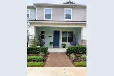 16435 Hamlin Hills Road, Winter Garden, FL 34787 - Photo 1
