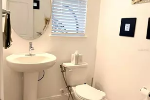 16435 Hamlin Hills Rd, Winter Garden, FL 34787 - Photo 5