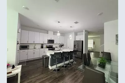 16435 Hamlin Hills Road, Winter Garden, FL 34787 - Photo 11