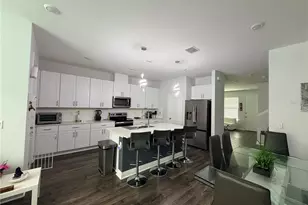 16435 Hamlin Hills Rd, Winter Garden, FL 34787 - Photo 11