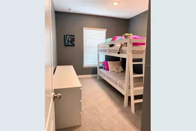 16435 Hamlin Hills Road, Winter Garden, FL 34787 - Photo 27