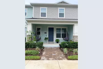 16435 Hamlin Hills Road, Winter Garden, FL 34787 - Photo 1