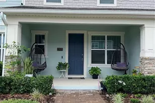 16435 Hamlin Hills Rd, Winter Garden, FL 34787 - Photo 1
