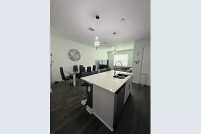 16435 Hamlin Hills Road, Winter Garden, FL 34787 - Photo 13