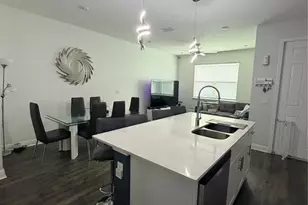 16435 Hamlin Hills Rd, Winter Garden, FL 34787 - Photo 13