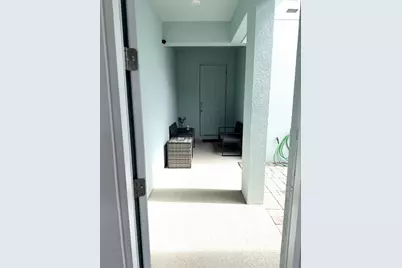 16435 Hamlin Hills Road, Winter Garden, FL 34787 - Photo 13