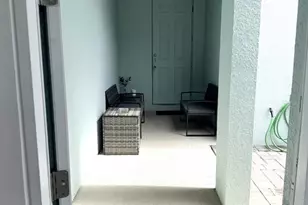 16435 Hamlin Hills Rd, Winter Garden, FL 34787 - Photo 13