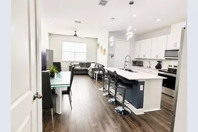 16435 Hamlin Hills Road, Winter Garden, FL 34787 - Photo 7
