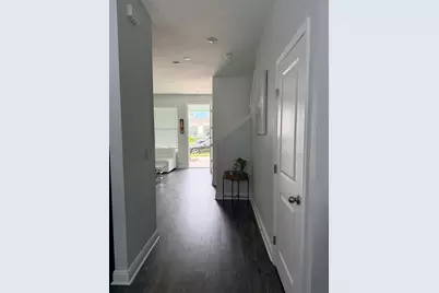 16435 Hamlin Hills Road, Winter Garden, FL 34787 - Photo 7