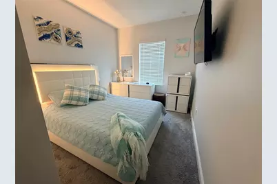 16435 Hamlin Hills Road, Winter Garden, FL 34787 - Photo 23