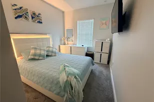 16435 Hamlin Hills Rd, Winter Garden, FL 34787 - Photo 23