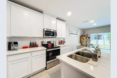 4460 Campsite Loop, Orlando, FL 32824 - Photo 11