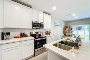 4460 Campsite Loop, Orlando, FL 32824 - Photo 11
