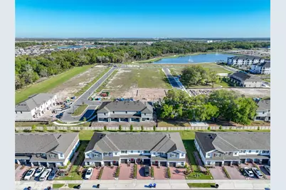 4460 Campsite Loop, Orlando, FL 32824 - Photo 43