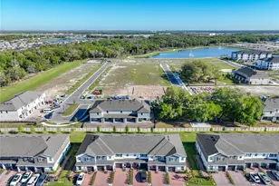 4460 Campsite Loop, Orlando, FL 32824 - Photo 43