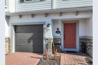 4460 Campsite Loop, Orlando, FL 32824 - Photo 41