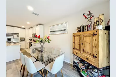 4460 Campsite Loop, Orlando, FL 32824 - Photo 21
