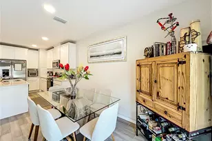 4460 Campsite Loop, Orlando, FL 32824 - Photo 21