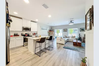 4460 Campsite Loop, Orlando, FL 32824 - Photo 7