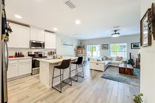 4460 Campsite Loop, Orlando, FL 32824 - Photo 7
