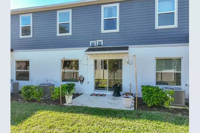 4460 Campsite Loop, Orlando, FL 32824 - Photo 45