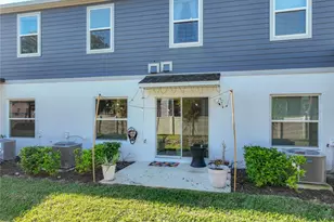 4460 Campsite Loop, Orlando, FL 32824 - Photo 45