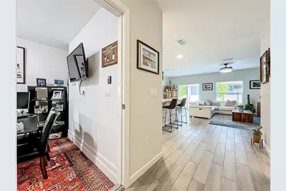 4460 Campsite Loop, Orlando, FL 32824 - Photo 5