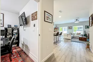 4460 Campsite Loop, Orlando, FL 32824 - Photo 5