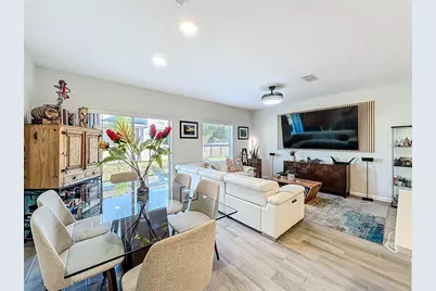 4460 Campsite Loop, Orlando, FL 32824 - Photo 15