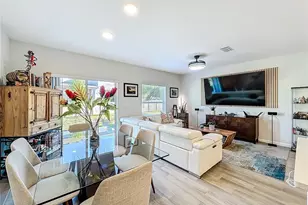 4460 Campsite Loop, Orlando, FL 32824 - Photo 15