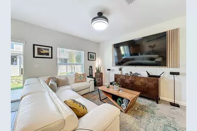 4460 Campsite Loop, Orlando, FL 32824 - Photo 13