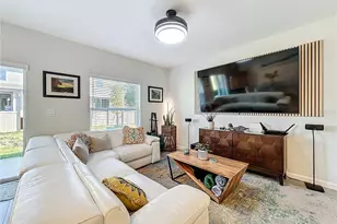 4460 Campsite Loop, Orlando, FL 32824 - Photo 13