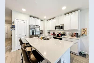 4460 Campsite Loop, Orlando, FL 32824 - Photo 9
