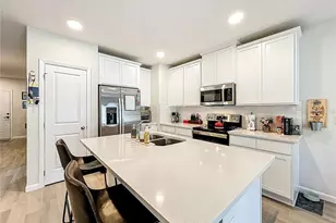 4460 Campsite Loop, Orlando, FL 32824 - Photo 9