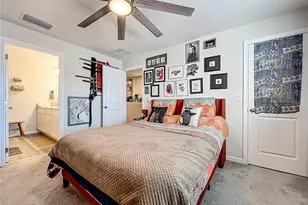 4460 Campsite Loop, Orlando, FL 32824 - Photo 37