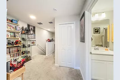 4460 Campsite Loop, Orlando, FL 32824 - Photo 25