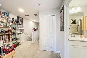 4460 Campsite Loop, Orlando, FL 32824 - Photo 25
