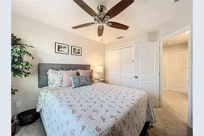 4460 Campsite Loop, Orlando, FL 32824 - Photo 35