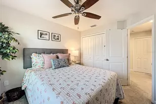 4460 Campsite Loop, Orlando, FL 32824 - Photo 35