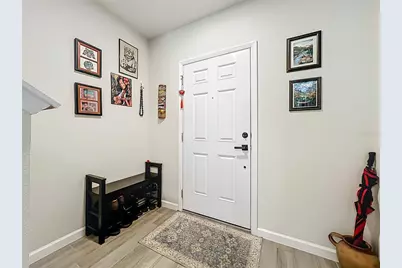 4460 Campsite Loop, Orlando, FL 32824 - Photo 3