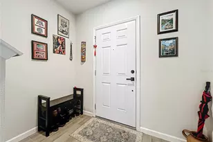 4460 Campsite Loop, Orlando, FL 32824 - Photo 3