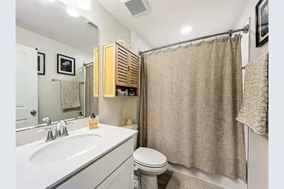 4460 Campsite Loop, Orlando, FL 32824 - Photo 29