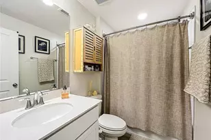4460 Campsite Loop, Orlando, FL 32824 - Photo 29
