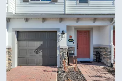 4460 Campsite Loop, Orlando, FL 32824 - Photo 1