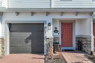 4460 Campsite Loop, Orlando, FL 32824 - Photo 1