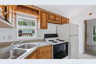 3000 Clarcona Road #830, Apopka, FL 32703 - Photo 11