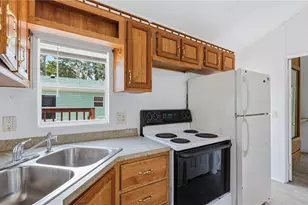 3000 Clarcona Rd, Apopka, FL 32703 - Photo 11